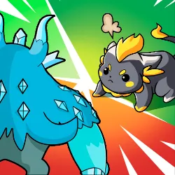 Pal Go: Defesa de Torre TD icon