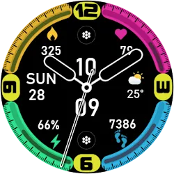 DF045 icon