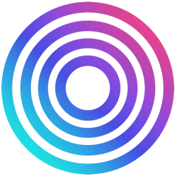 Ripl: Social Media Marketing icon