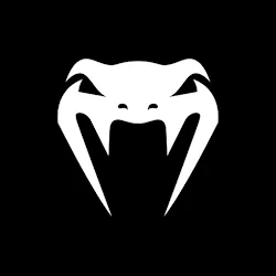 Venum icon