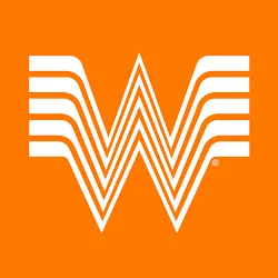 Whataburger icon