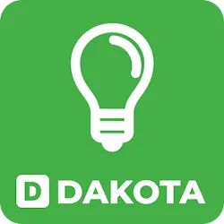 NEC Electrical Exam by Dakota icon