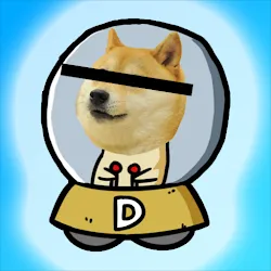 [VIP]UFO Dude RPG icon