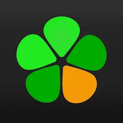 Eating Buddy: Journal de repas icon