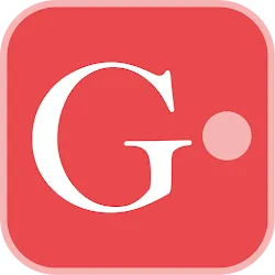 Girlology: The Girlhood Guide icon