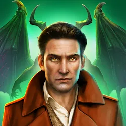 Hunter's Legacy: Adventure F2P icon