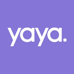 Yaya – Find Nannies & Maids icon