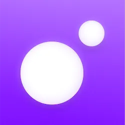MoonPay : Crypto et Bitcoin icon