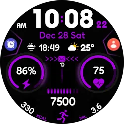 KZY099 icon
