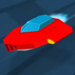 Speed Runner icon