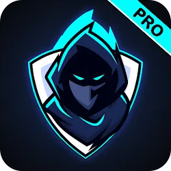 Geek Security: Anti Hack & Spy icon