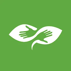 BetterHelp – Thérapie En Ligne icon