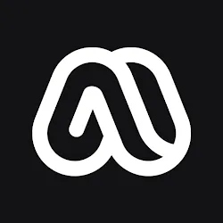 AI ARTA：艺术、照片&视频生成器 icon
