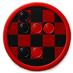 Checkers Pro Offline Edition icon