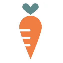 Careit Food Donation & Rescue icon
