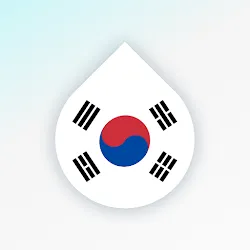 Lerne Koreanisch icon