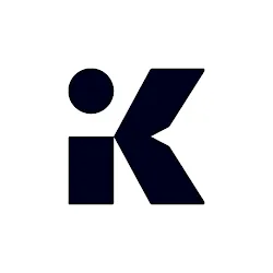 Krisp AI Meeting Note Taker icon