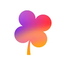 Good Lock : Custom Lock Screen icon