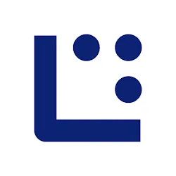 Latitude icon
