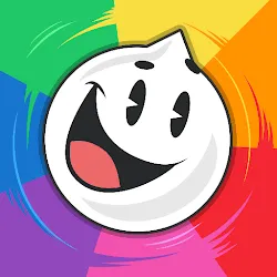 Trivia Crack Retro Quiz icon