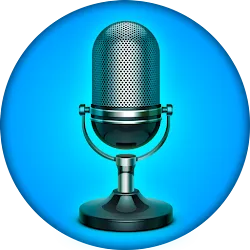 AI Übersetzer - Übersetzen icon