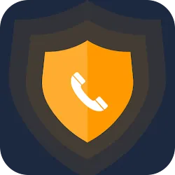 Unknown Call & Contact Blocker icon