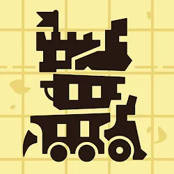 Towerlands: Tower Defence (TD) icon