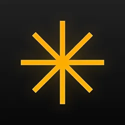 Luminar: KI-Foto-Editor icon