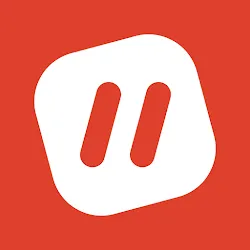 Parallel: Your Hangout Place icon