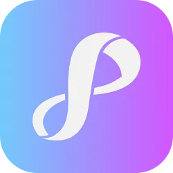 Privyr icon