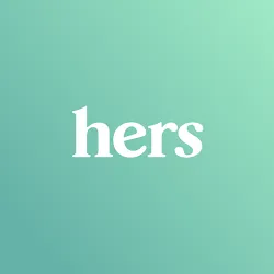 Hers: Women’s Healthcare icon