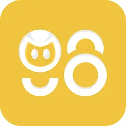 Coin98: Trade Crypto & Stocks icon