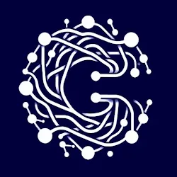 Clever AI Hub - Pro AI Agents icon