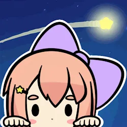 Three Wishes icon