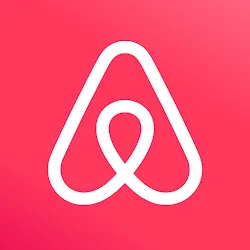 Airbnb icon