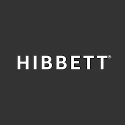 Hibbett - Sneakers & Clothing icon