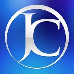 Hypnosis With Joseph Clough icon