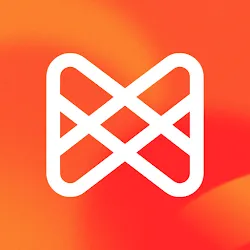 Musixmatch - 歌詞付き音楽プレイヤー icon