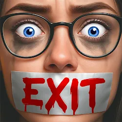 Escape Room: Juegos Mentales icon