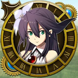 RPG グレイス オブ リトアール - KEMCO icon
