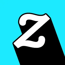 Zazzle: Custom Gifts & Prints icon