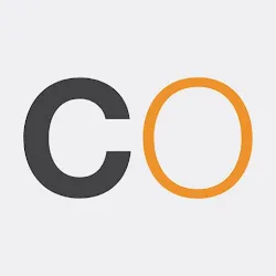 ConstructionOnline icon