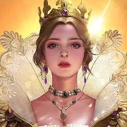 King's Choice: Rule Your Fate icon