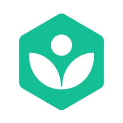 Khan Academy icon