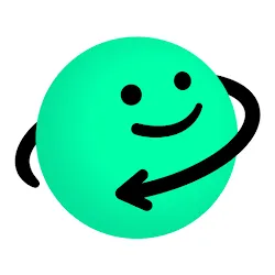 Azar - Video Chat & haz amigos icon
