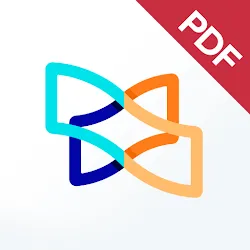 Xodo PDF Lecteur & Éditeur icon