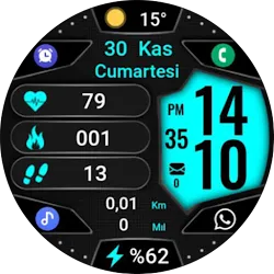 KZY095 icon