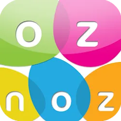 Oznoz Video icon