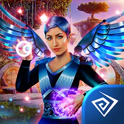 Moonsouls: The Lost Sanctum icon