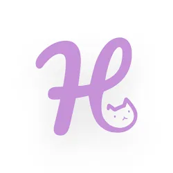 Hizo: 습관 추적기 & 할 일 icon